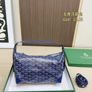 Designer 110 23 Bag 23 x 15 cm