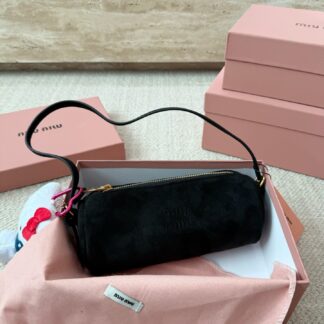 Miu Miu P145 Mini Bag