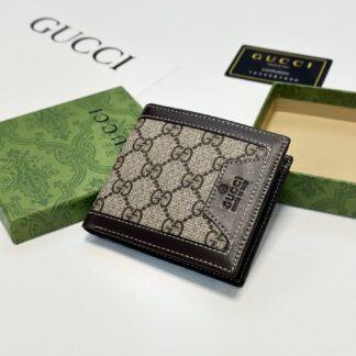 Designer P80 X10 PVC Bag 12 x 10 cm