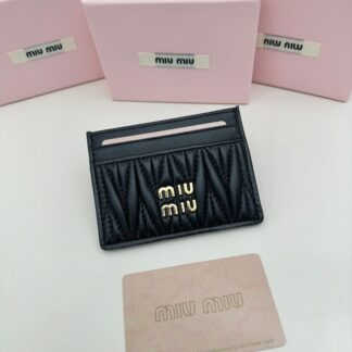 Miu Miu P65 3514 10 Bag 8 x 10.5 cm