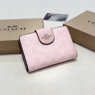 Designer P105 X10 Bag 15 x 10 cm