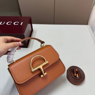 Gucci Siena p150 Handbag