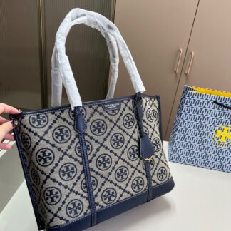 Tory Burch p120 34 28 Toryburch Tote Bag 34 x