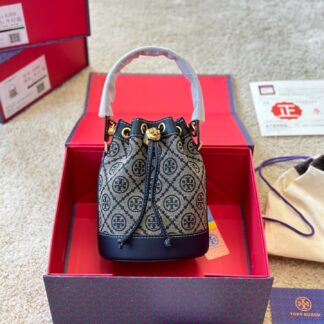 Designer p155 logo 15 Small Crossbody Bag