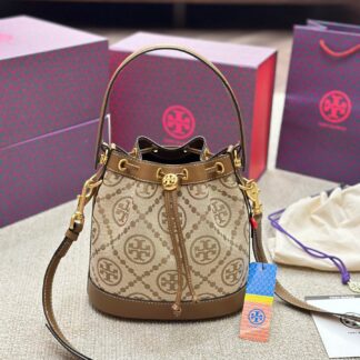 Designer p160 logo 21 Large Crossbody Bag