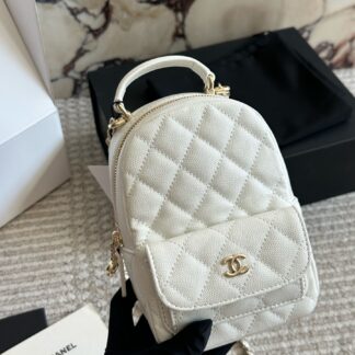 Designer 165 13 nice Backpack 13 x 18 cm