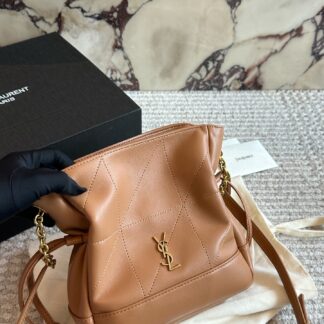 Saint Laurent 160 Jamie 20 21 Small Handbag