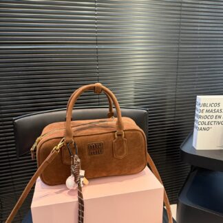 Miu Miu P175 28 13 Handbag