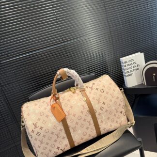 Designer P140Lv 48 29 Bag