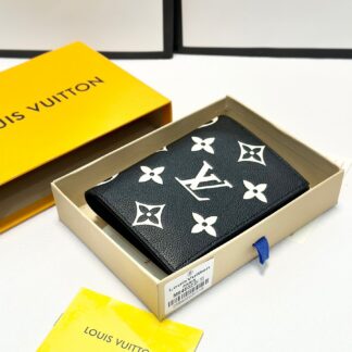 Designer P80 10 X14 Bag 10.5 x 14.5 cm