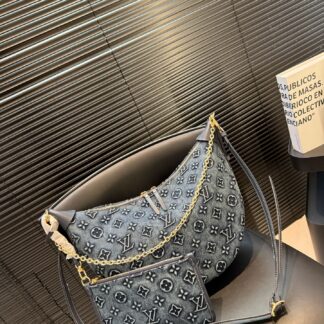 Louis Vuitton P175 38 23 Large Bag