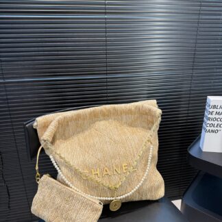 Chanel P145 P140 32 33 16 18 Bags Small