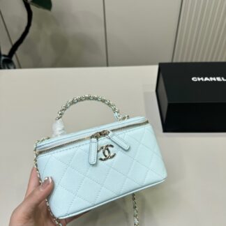 Chanel p130 Bag
