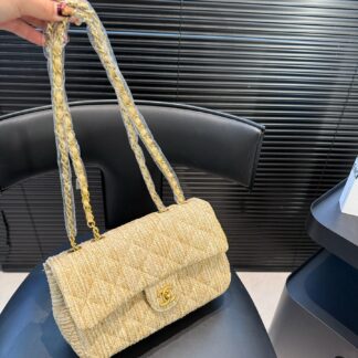 Chanel P135 CF jumb 24 15 8808 Bags