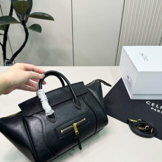 Celine p220 Bag