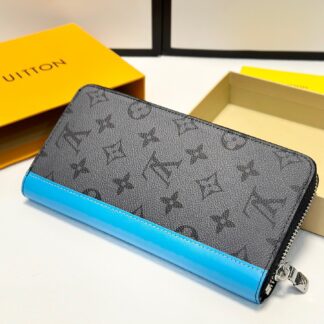 Louis Vuitton P100 X10 Bag 19 x 10 cm