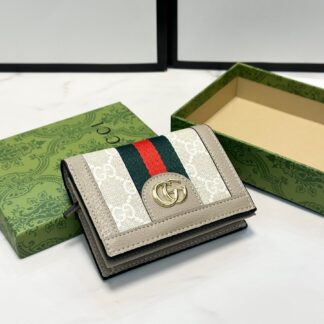 Gucci P85 GUCCl 11 Bag 11 x 9 x 3