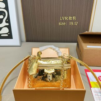 Louis Vuitton 135 19 12 Bag