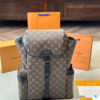 Louis Vuitton p175 Josh COOL 30 Backpack