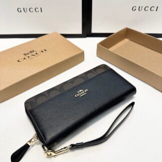 Designer P105 X11 Bag 19 x 11 cm