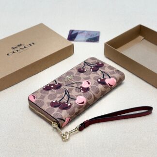 Designer P105 X11 Bag 19 x 11 cm