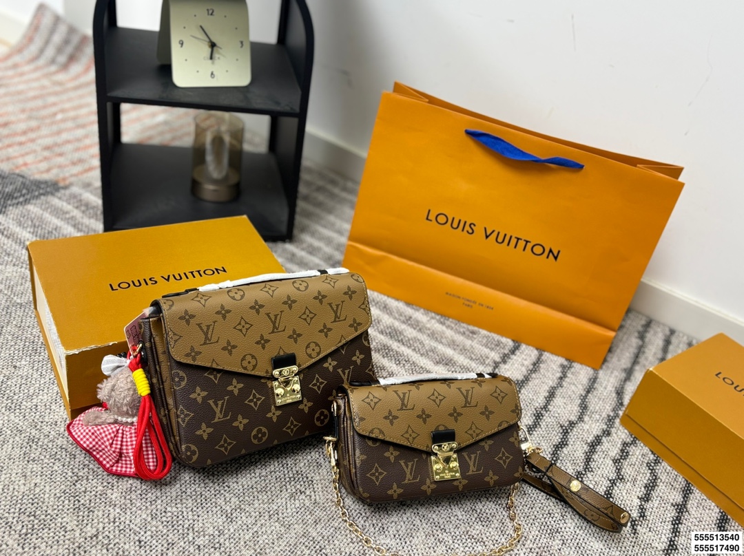 Designer p155p145 25 19 21 12 Bag