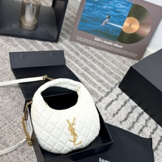 Saint Laurent p120 baby icare 25 16 Handbag