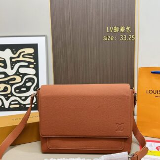 Louis Vuitton 120 33 25 Bag