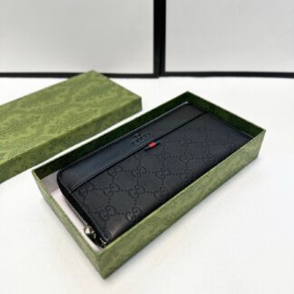 Designer P95 X11 Clutch 21 x 11 cm