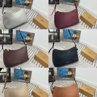 Designer p160 36 22 MK NOLITA Bag 36 x 22