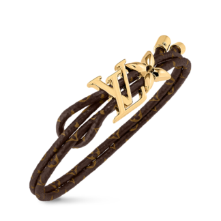 Designer S492 Bracelet