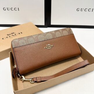 Designer P105 X11 Material 19 11 Bag 19 x 11