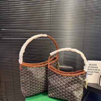 Designer P135 26 21 22 16 8811 Tote Bag Mini