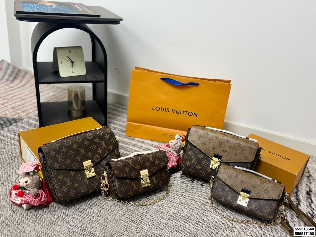 Designer p155p145 25 19 21 12 Bag