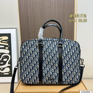 Dior 140 38 28 sullivan Bag