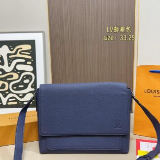 Louis Vuitton 120 33 25 Bag