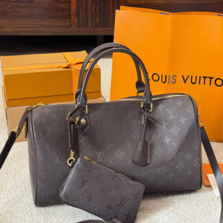 Louis Vuitton p130 keepall 40 Bag 40 cm