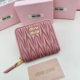 Miu Miu P90 3511 10 Bag 10.5 x 10 x