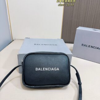 Balenciaga 90 21 14 Bag