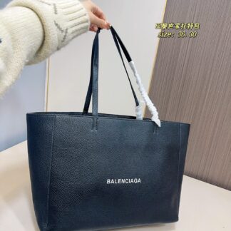 Balenciaga 115 36 30 Tote Bag