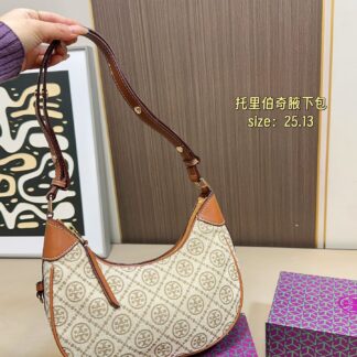 Tory Burch 150 TB 25 13 Bag