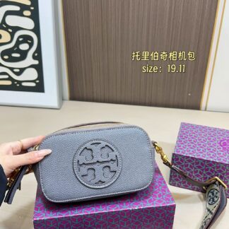 Tory Burch 140 19 11 Bag