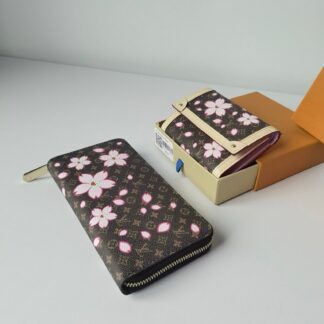 Designer P85 19 X10 M13433 12 10 Bags 19.5 x