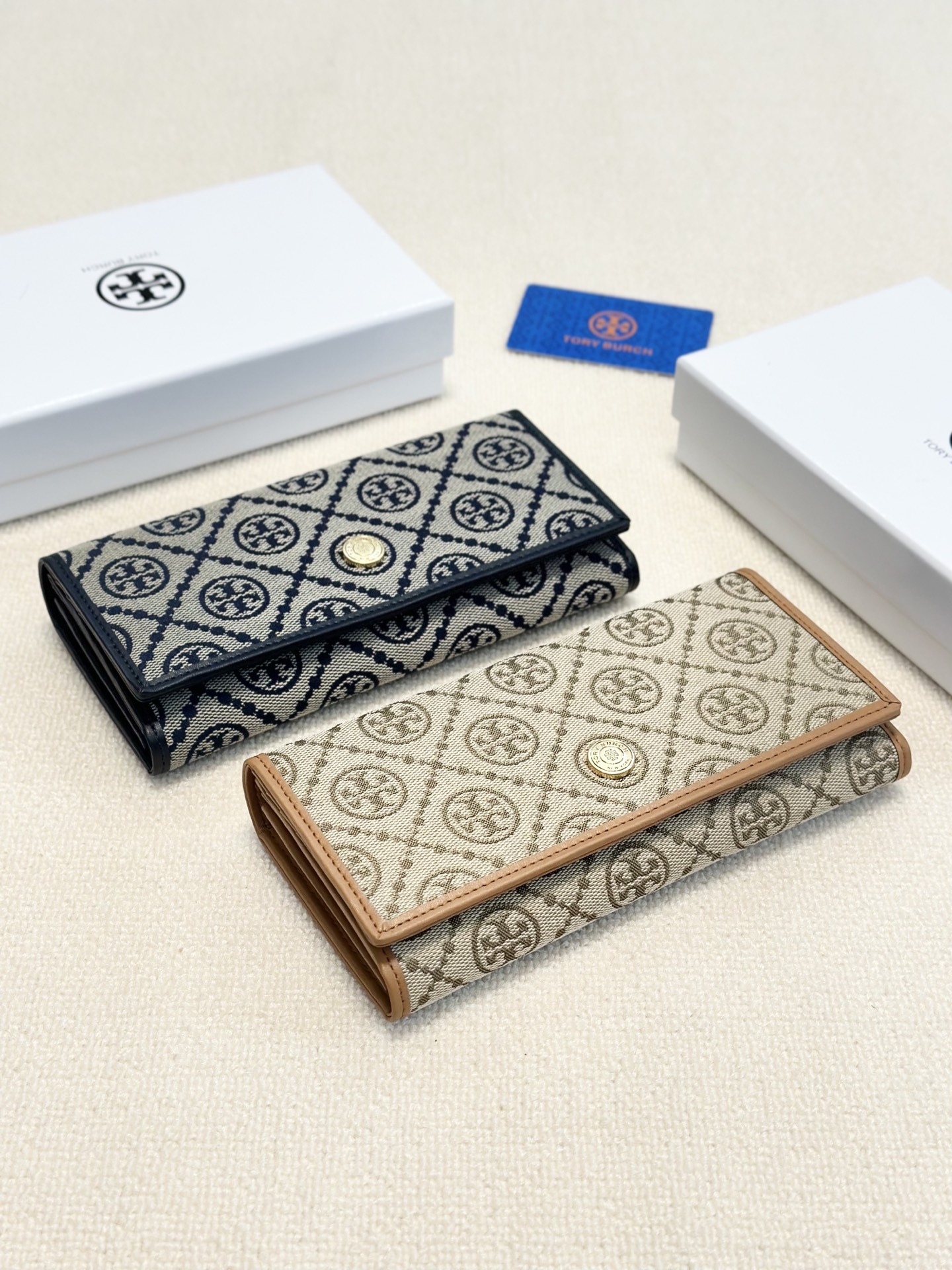 Designer P90 X9 Bag 19 x 9 cm