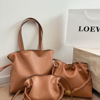 Loewe P285 P220 P200 bag Bags