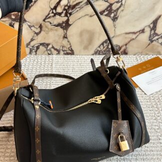 Louis Vuitton 180 Express PM 35 Small Crossbody Bag