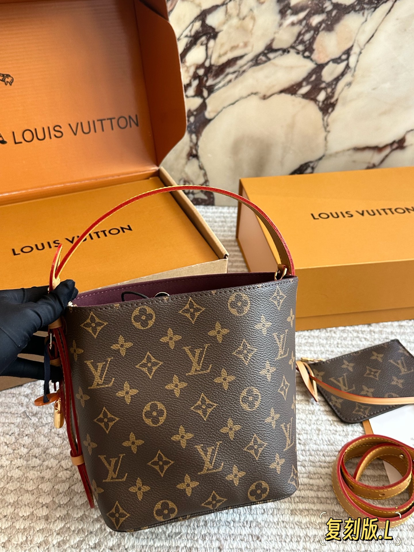 Designer p170 allinbb Crossbody Bag