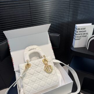 Dior P140 P130 P125 P115 sDior 23 Bags Mini