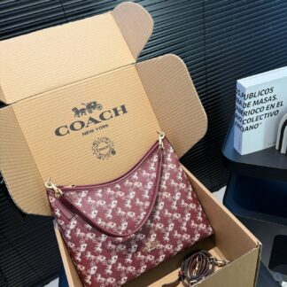 Coach P140 Laurel 29 21 149 Bag
