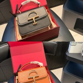 Designer P155 SIENA 19 13 Handbag